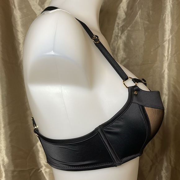 Honey Birdette Jimmy 3 PC Set - Picture 11 of 15